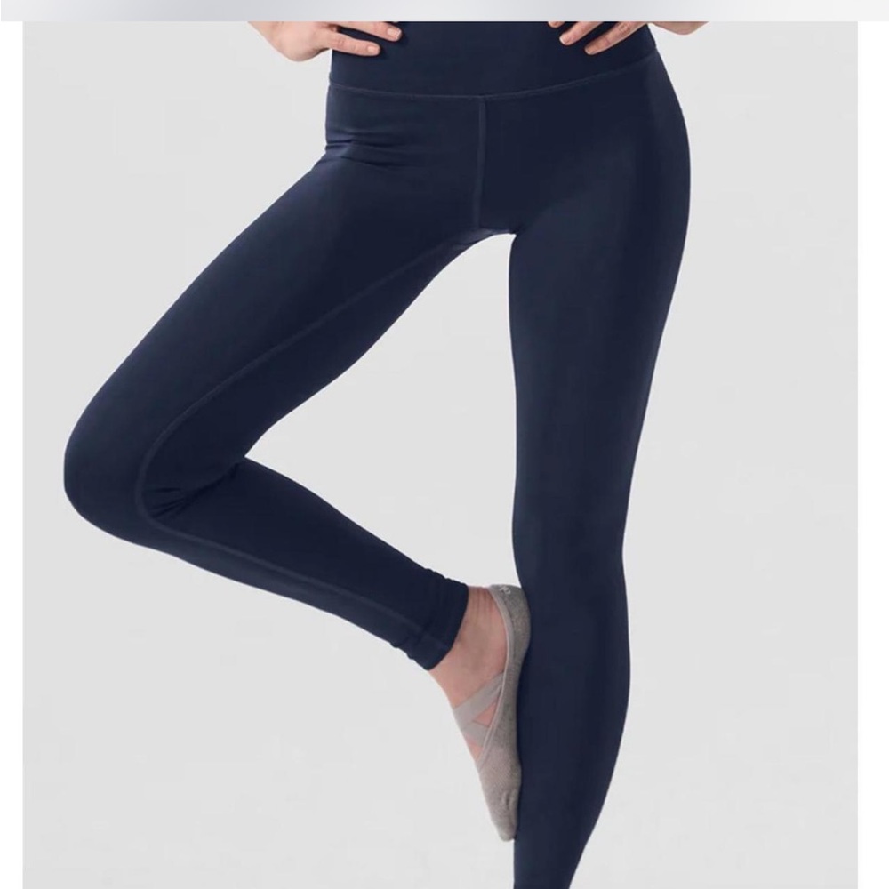 Alo yoga leggings